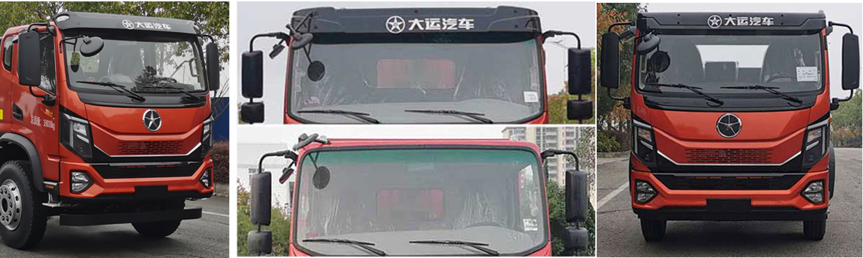 �����HLQ5181ZXXC6�ͳ����жʽ������