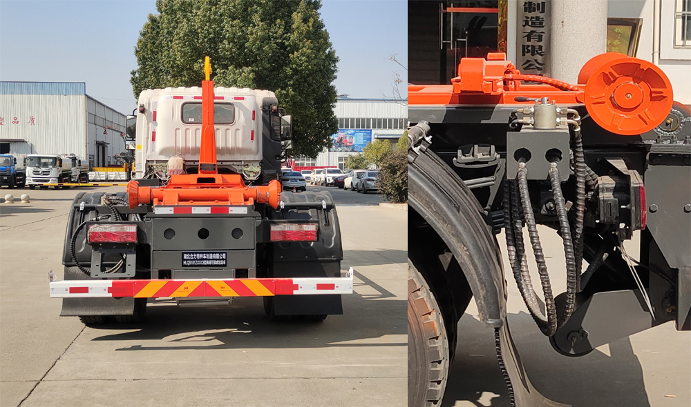 �����HLQ5181ZXXC6�ͳ����жʽ������