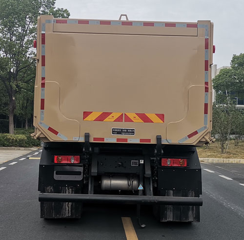 ������SQR5310ZLJFCEVHJ7��ȼ�ϵ����жʽ������