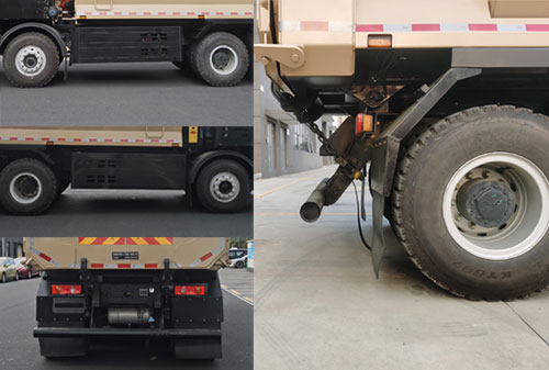 ������SQR5310ZLJFCEVHJ7��ȼ�ϵ����жʽ������