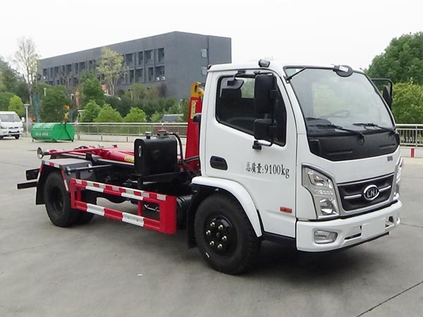 CLW5090ZXXASKͳжʽ