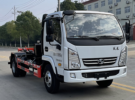 ����������HDW5123ZXXS6�ͳ����жʽ������