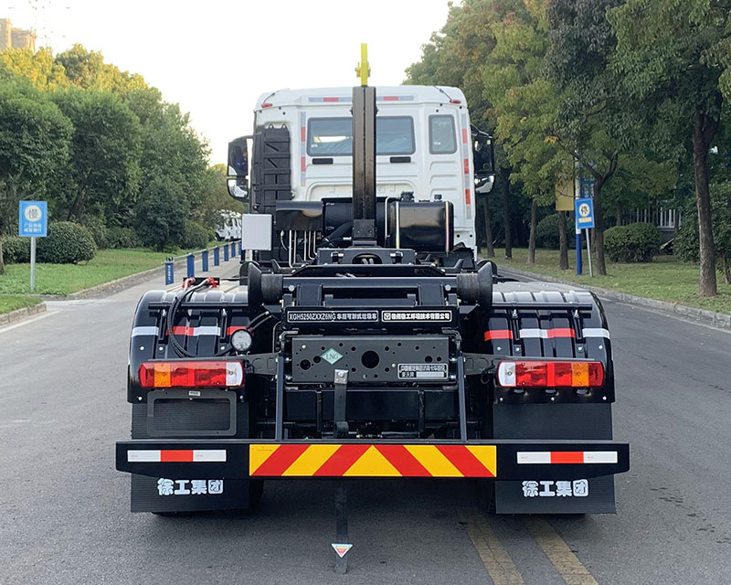 �칤��XGH5250ZXXZ6NG�ͳ����жʽ������