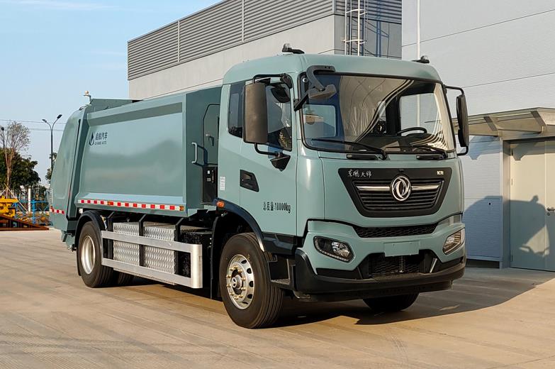 QHV5180ZYSDFBEVʹ綯ѹʽ