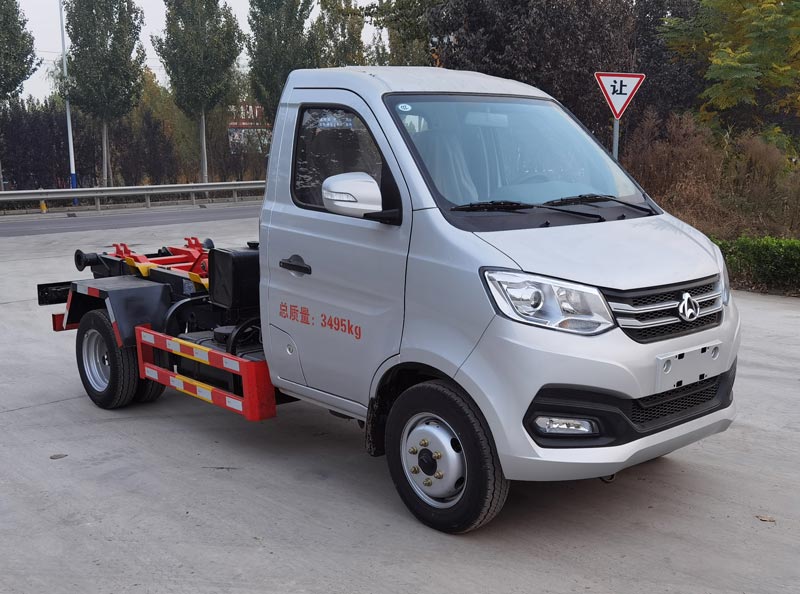 ��������TYW5032ZXXC6�ͳ����жʽ������