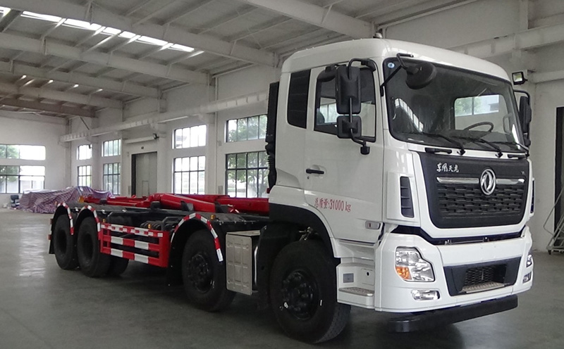 ��������CLW5310ZXXBHB�ͳ����жʽ������