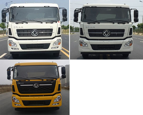 ��������CLW5310ZXXBHB�ͳ����жʽ������