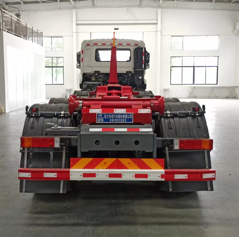 ��������CLW5310ZXXBHB�ͳ����жʽ������