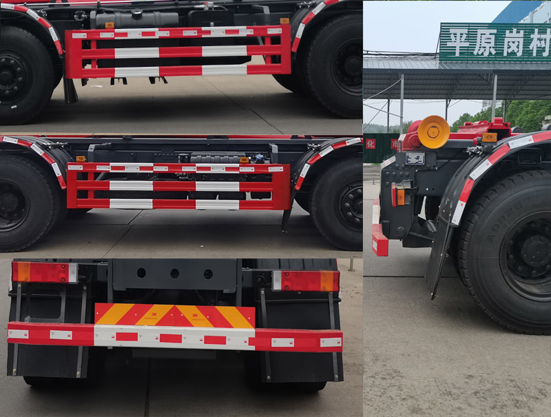 ��������CLW5310ZXXBHB�ͳ����жʽ������