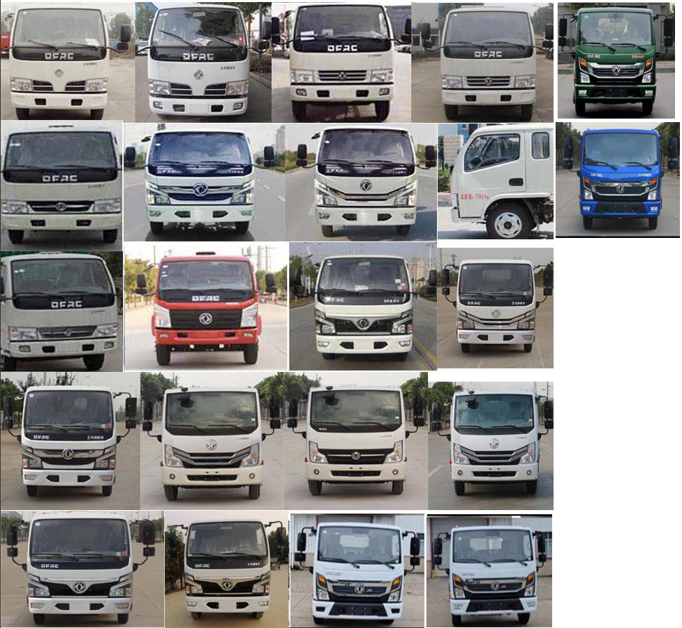 ���ڷ���HLF5070ZXXE�ͳ����жʽ������