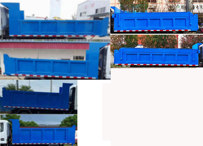 ���ڷ���HLF5071ZLJE����жʽ������