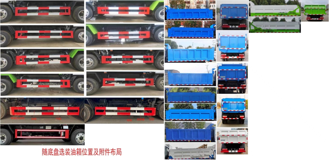 ���ڷ���HLF5071ZLJE����жʽ������