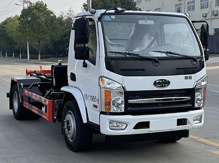 ����������HDW5122ZXXN6�ͳ����жʽ������