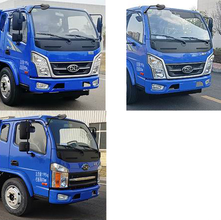 ����������HDW5122ZXXN6�ͳ����жʽ������