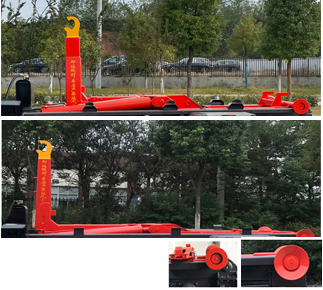 ����������HDW5122ZXXN6�ͳ����жʽ������