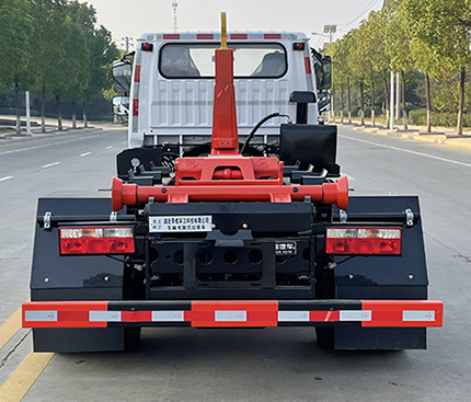 ����������HDW5122ZXXN6�ͳ����жʽ������