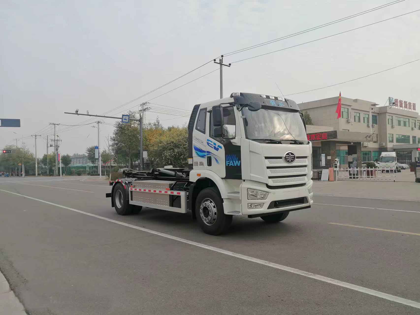 ʯʢ����SSH5180ZXXCABEV�ʹ��綯�����жʽ������