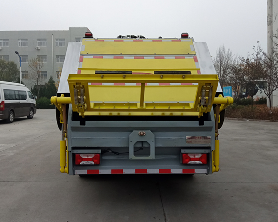 ��˾����ZTY5100ZYSBEV�ʹ��綯ѹ��ʽ������