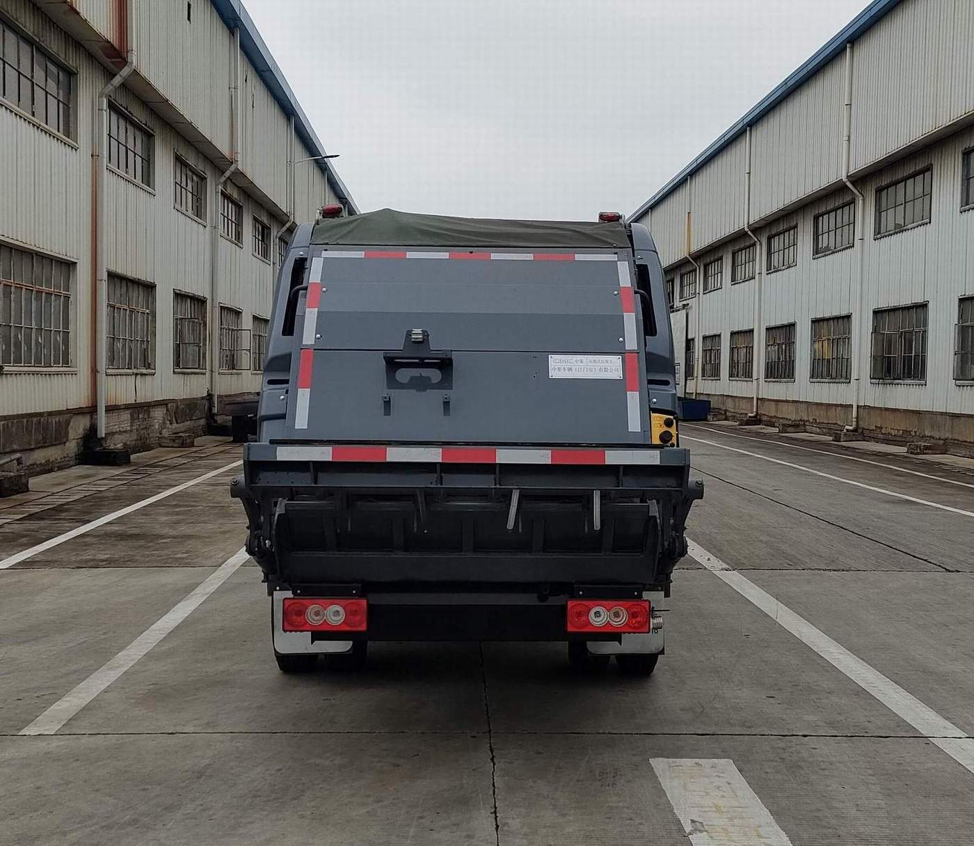 �м���ZJV5080ZYSJM��ѹ��ʽ������