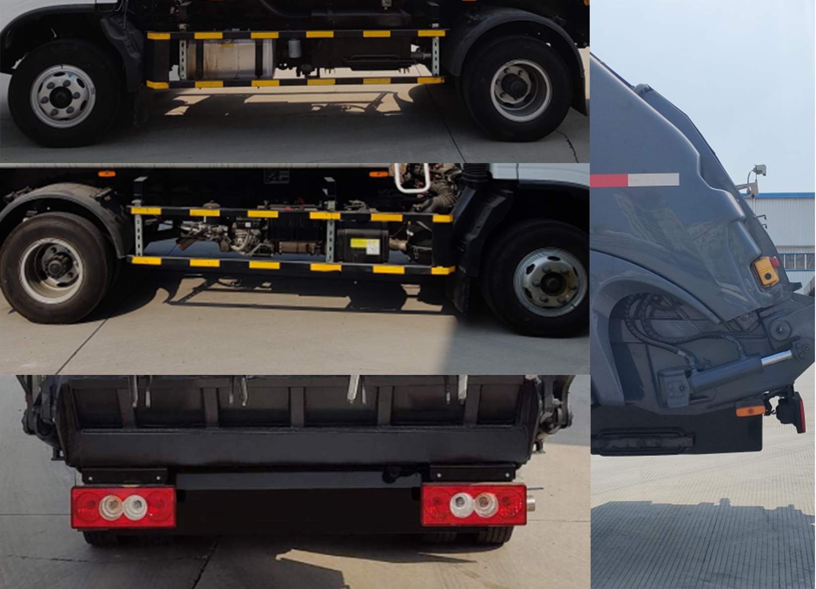 �м���ZJV5080ZYSJM��ѹ��ʽ������