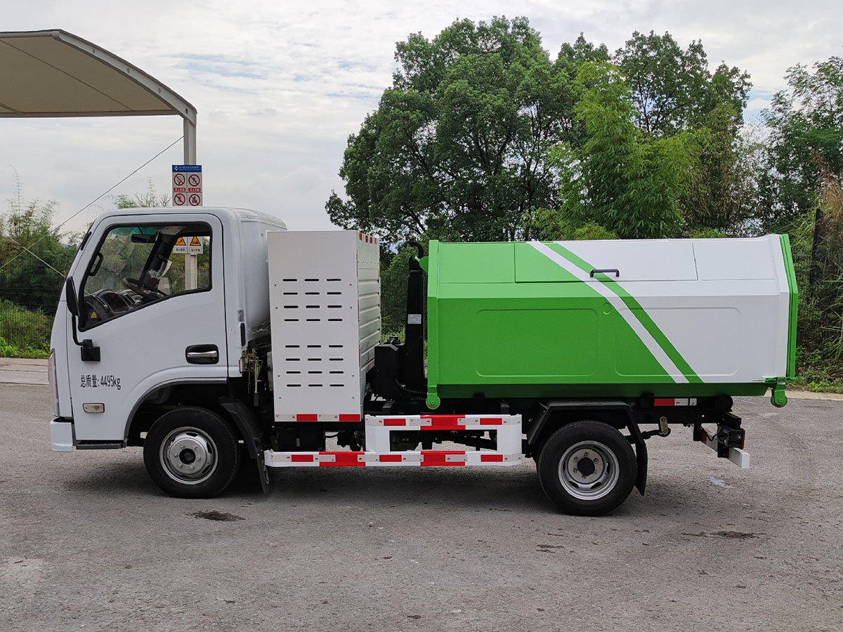 �γ���XQY5040ZXXEV�ʹ��綯�����жʽ������