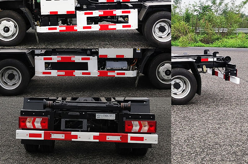 �γ���XQY5040ZXXEV�ʹ��綯�����жʽ������