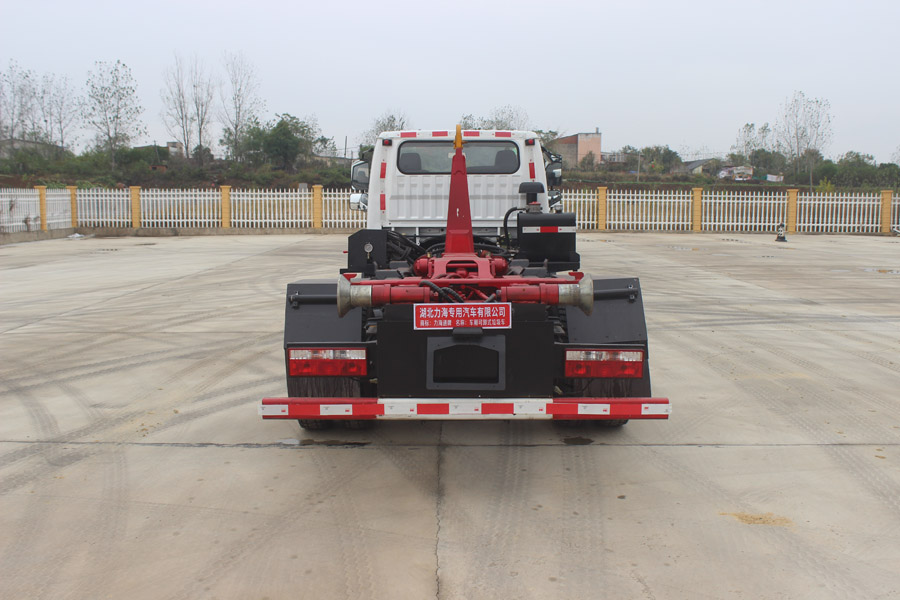 ����ͨ��HLH5090ZXXNJA6�ͳ����жʽ������