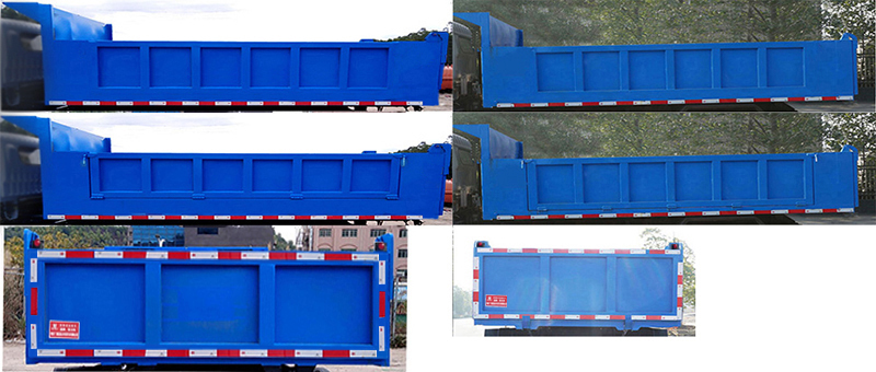 ��������KLF5182ZLJE6����жʽ������