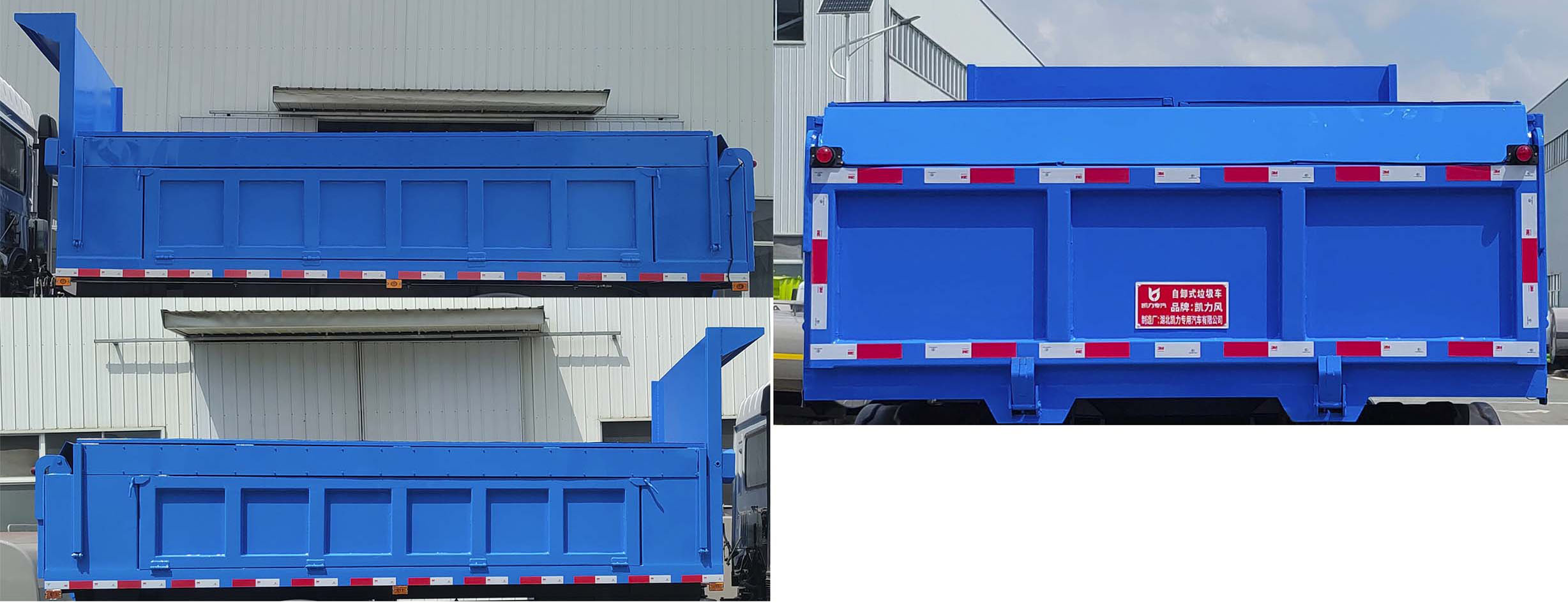 ��������KLF5182ZLJE6����жʽ������