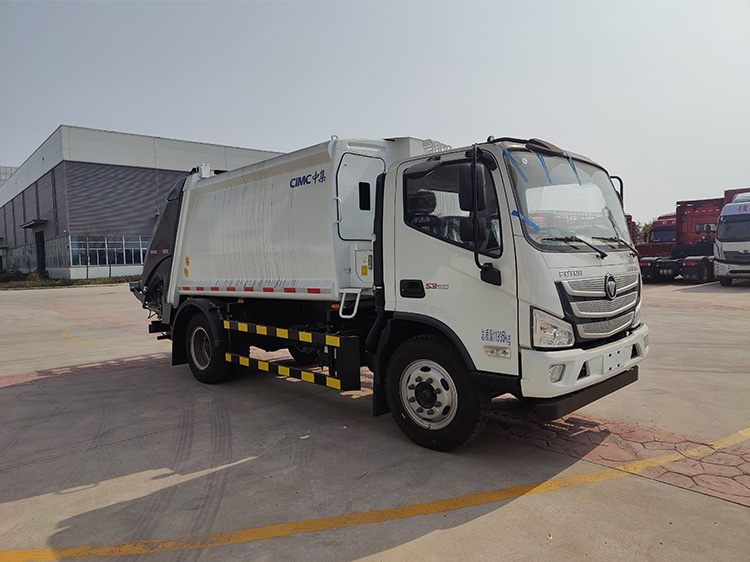 �м���ZJV5121ZYSJM��ѹ��ʽ������