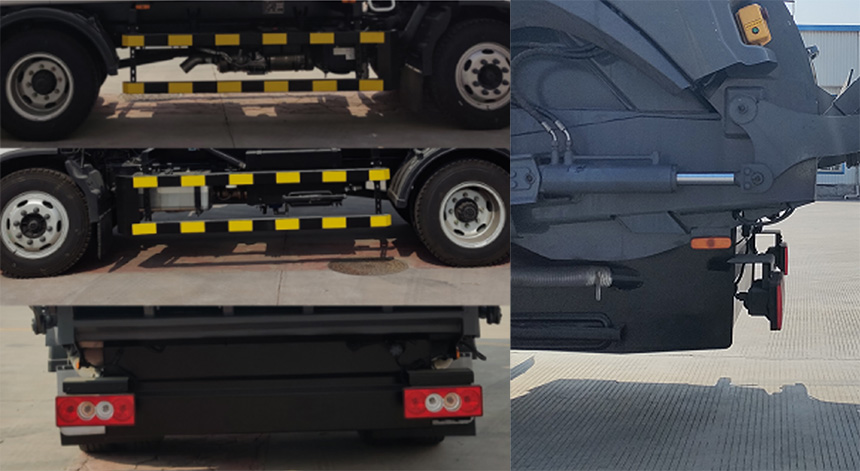 �м���ZJV5121ZYSJM��ѹ��ʽ������