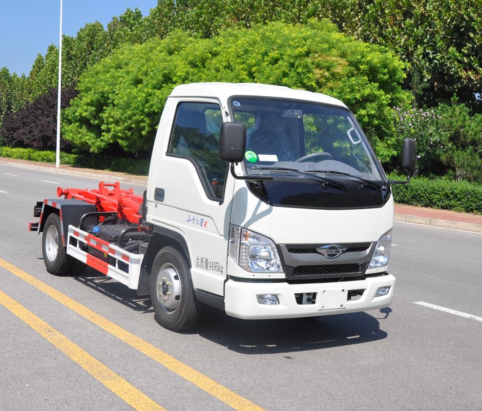 ŷ������SRC5040ZXXE6�ͳ����жʽ������