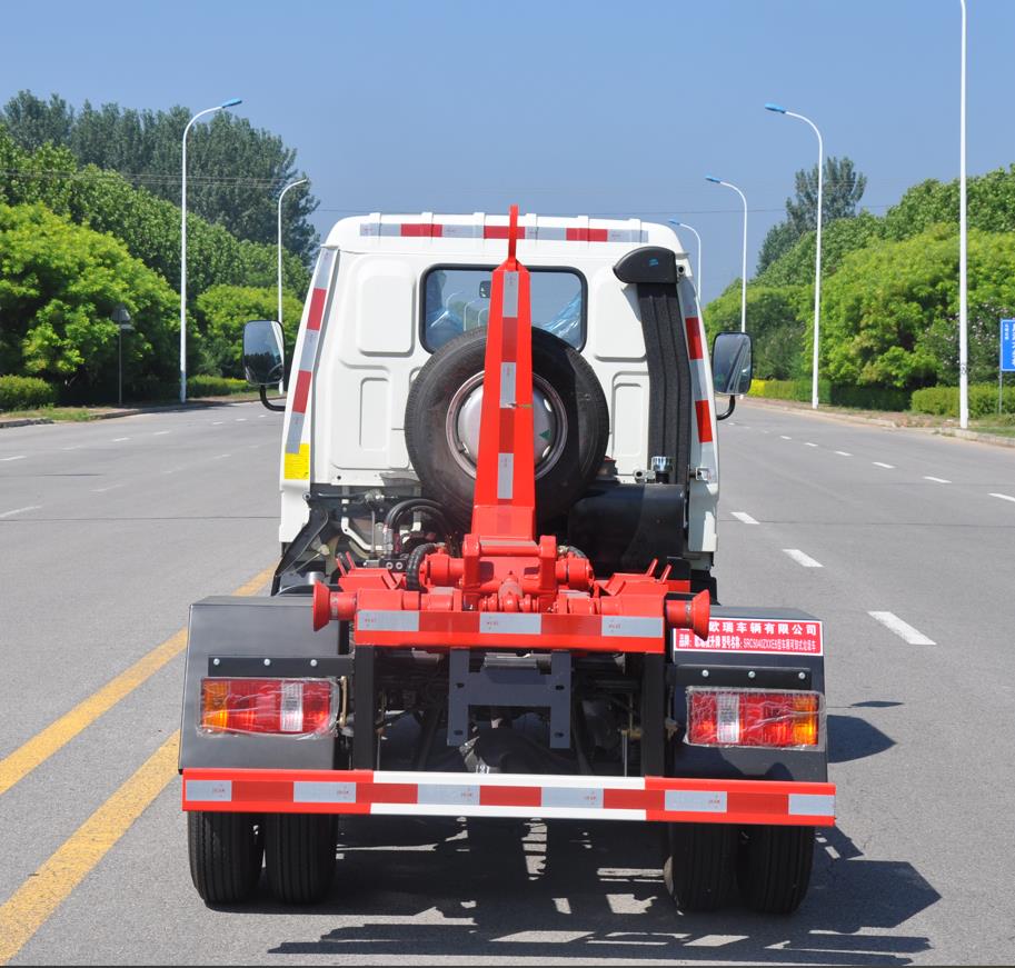 ŷ������SRC5040ZXXE6�ͳ����жʽ������