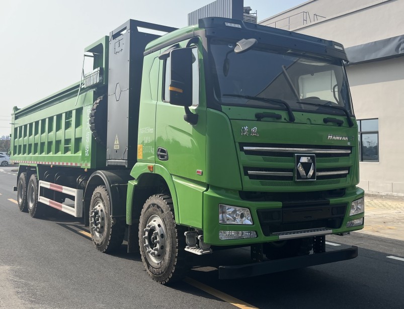 HTK5310ZLJBEVHA1ͻʽ綯жʽ