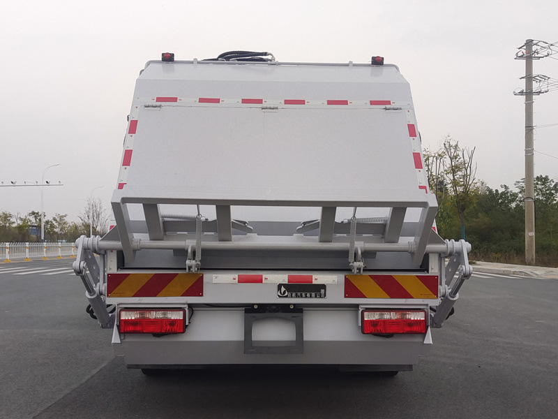 ������QHV5146ZYSEQ6��ѹ��ʽ������