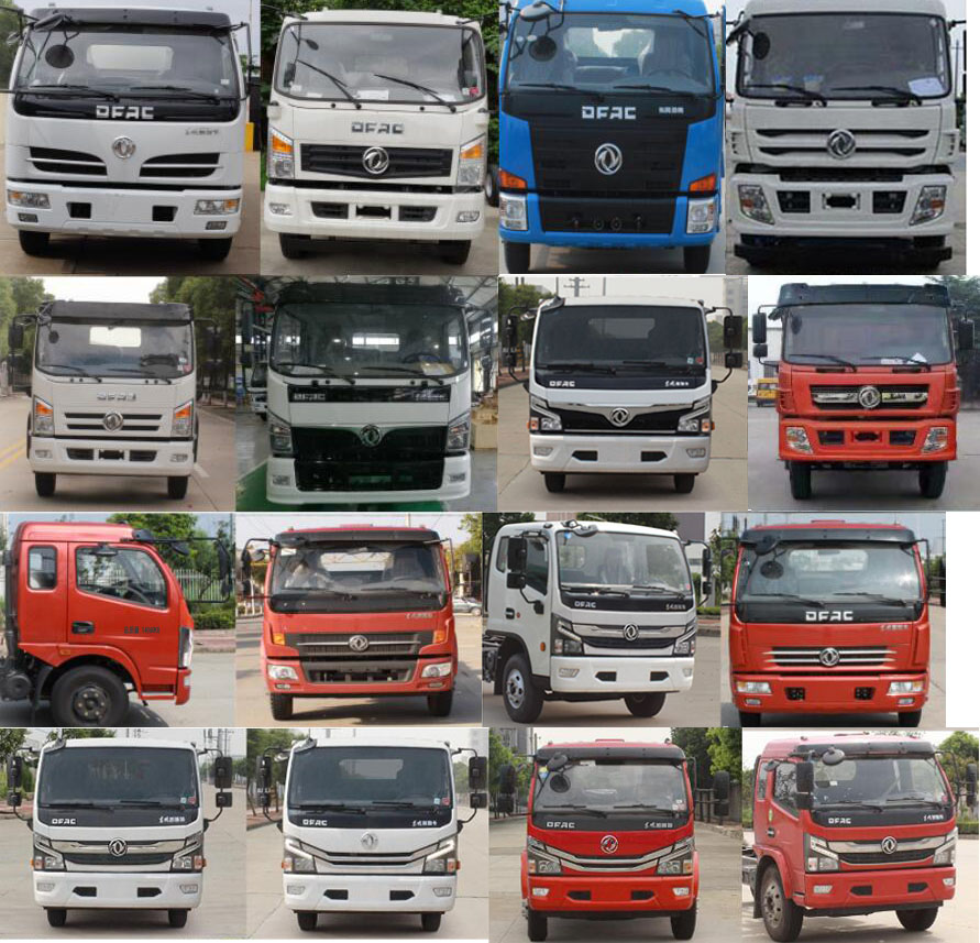 ������QHV5146ZYSEQ6��ѹ��ʽ������