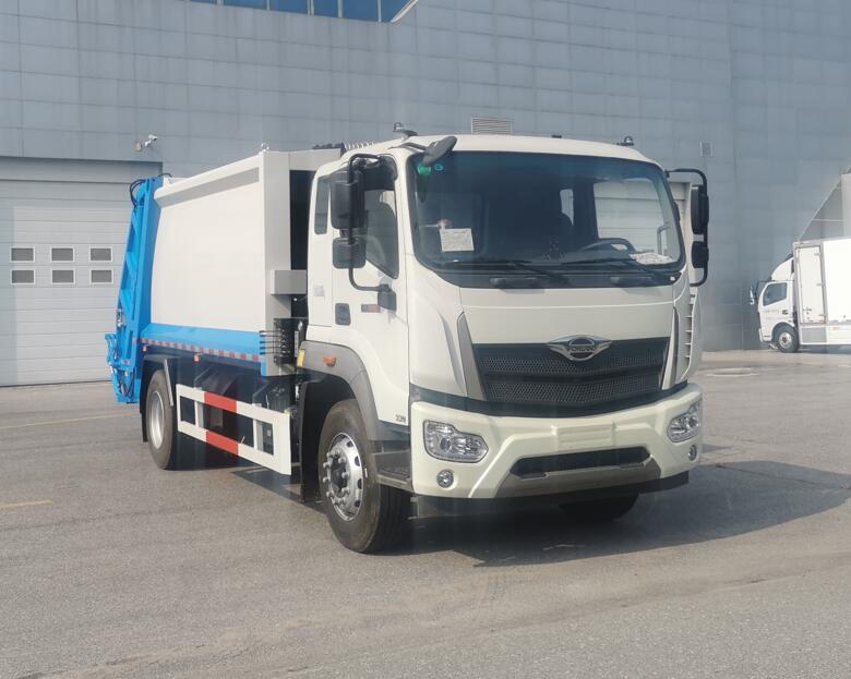 ŷ������SRC5180ZYSE6��ѹ��ʽ������