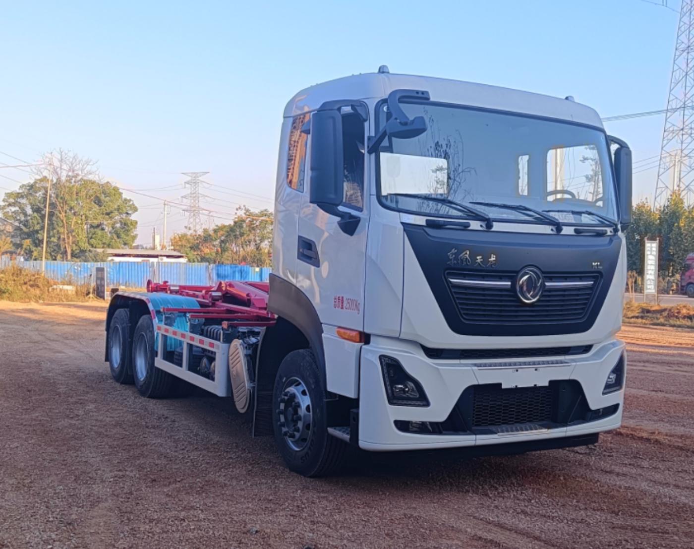 ��Դ����YYZ5250ZXXD6�ͳ����жʽ������