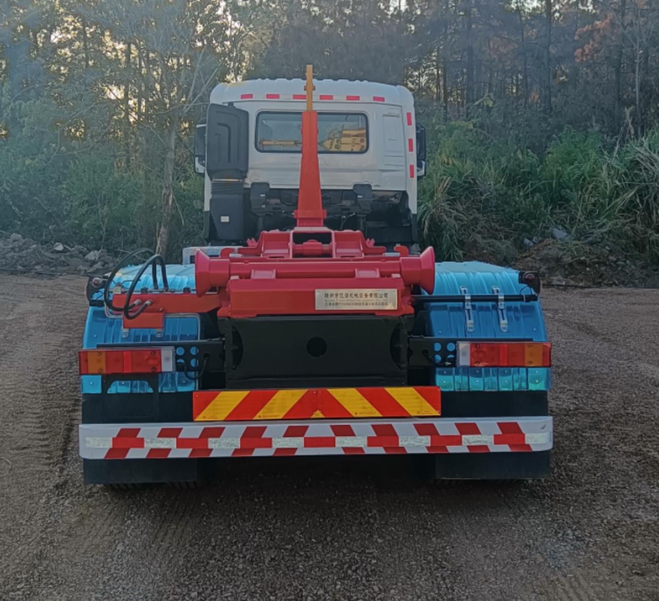 ��Դ����YYZ5250ZXXD6�ͳ����жʽ������