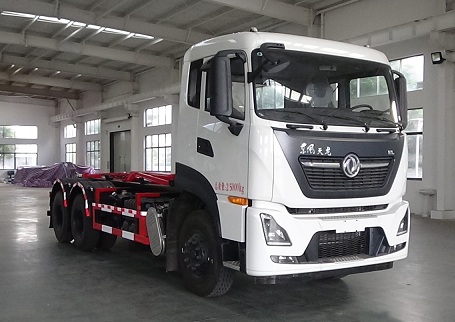 �����ع���CLH5250ZXXASK�ͳ����жʽ������