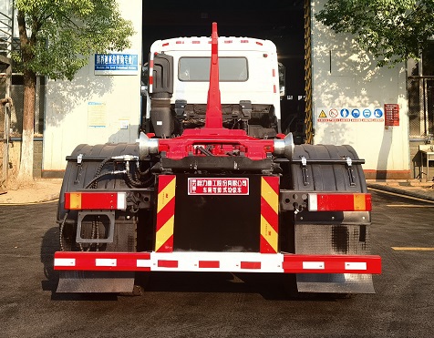 �����ع���CLH5250ZXXASK�ͳ����жʽ������