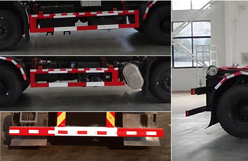 �����ع���CLH5250ZXXASK�ͳ����жʽ������