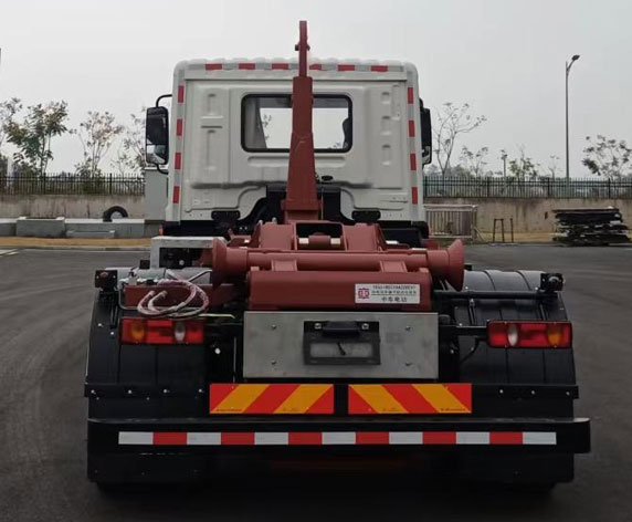 йгTEG5180ZXXAZCBEV1ʹ綯жʽ