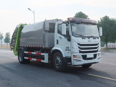 ZBH5181ZYSSHBEVʹ綯ѹʽ