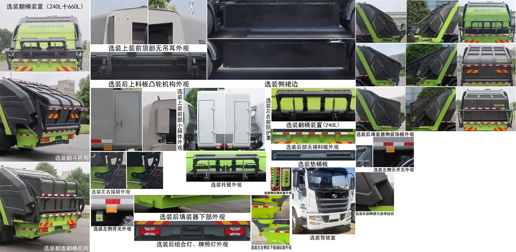 ZBH5181ZYSSHBEVʹ綯ѹʽ