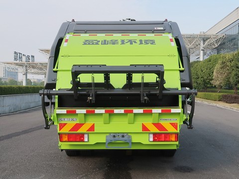 ZBH5181ZYSSHBEVʹ綯ѹʽ