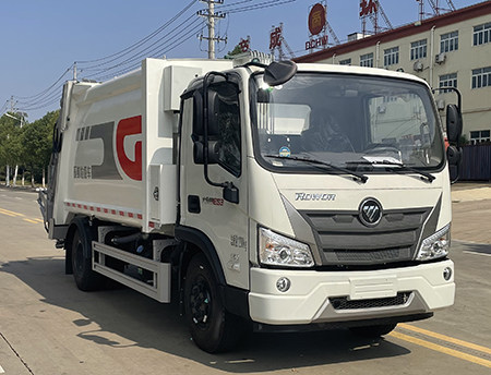 HDW5110ZYSB6ѹʽ