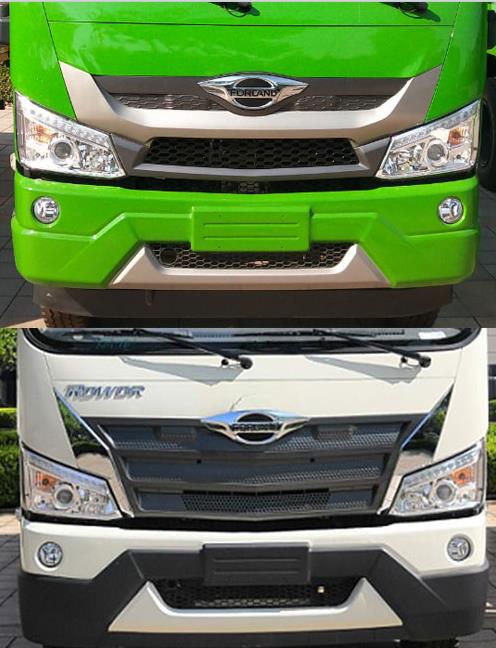 HDW5110ZYSB6ѹʽ