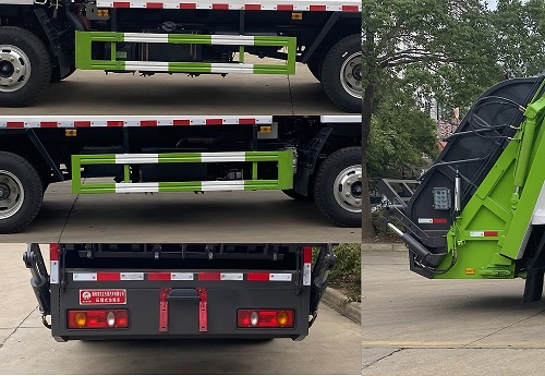 �׵���SZD5070ZYSE6��ѹ��ʽ������