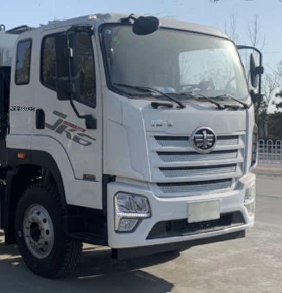 QXT5180GSSˮ